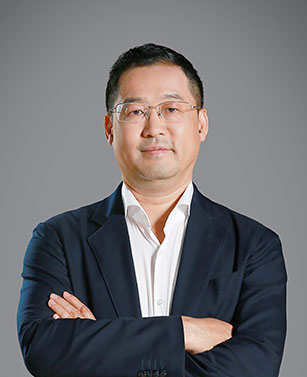 尊龙凯时·(中国区)人生就是搏!