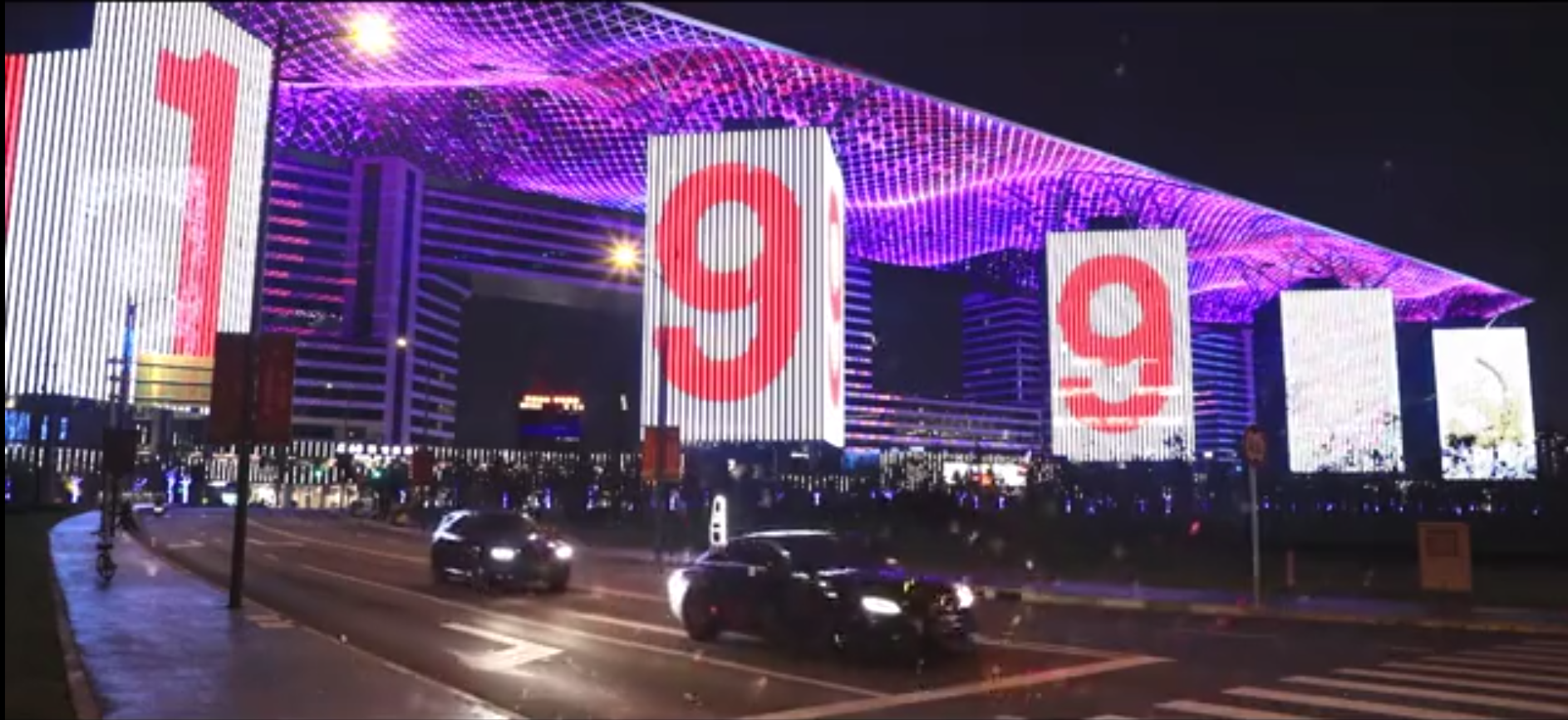 尊龙凯时·(中国区)人生就是搏!