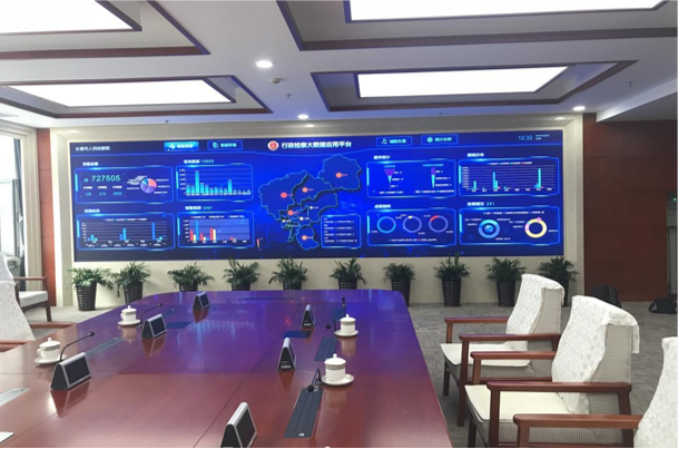 尊龙凯时·(中国区)人生就是搏!