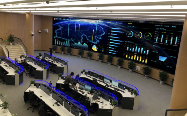 尊龙凯时·(中国区)人生就是搏!