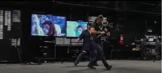 尊龙凯时·(中国区)人生就是搏!