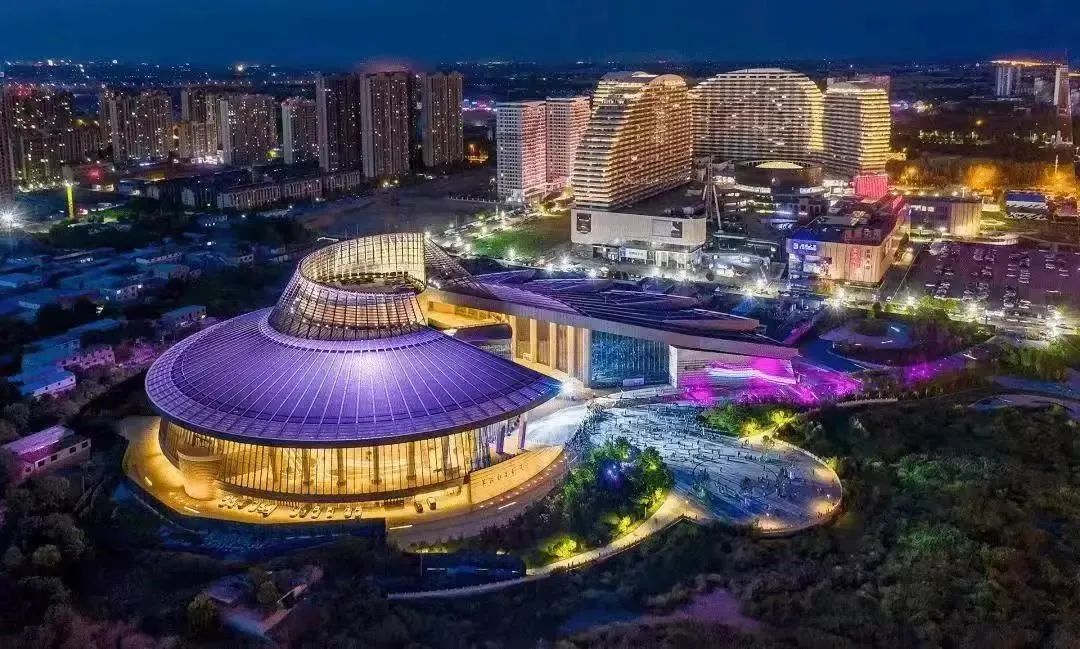 尊龙凯时·(中国区)人生就是搏!