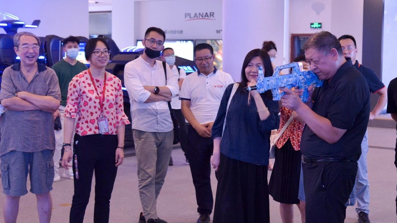 尊龙凯时·(中国区)人生就是搏!