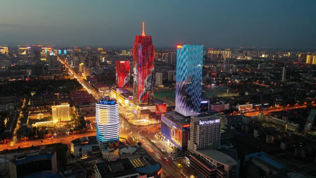 尊龙凯时·(中国区)人生就是搏!