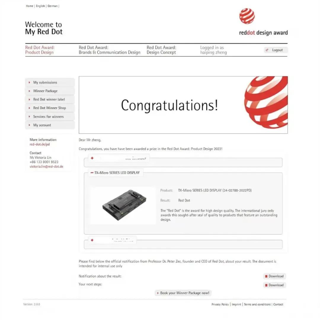 尊龙凯时·(中国区)人生就是搏!