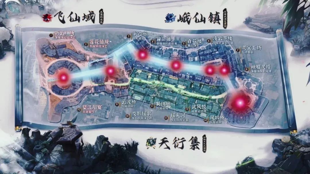 尊龙凯时·(中国区)人生就是搏!