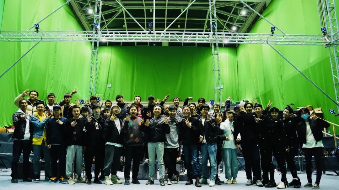 尊龙凯时·(中国区)人生就是搏!