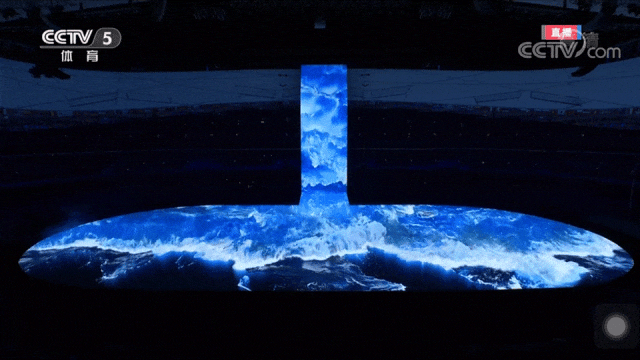 尊龙凯时再获北京市“隐形冠军”企业，一连引领行业立异