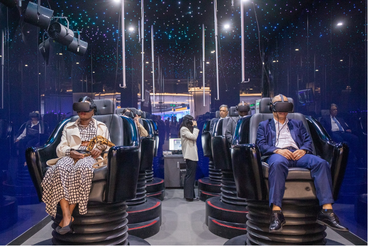 尊龙凯时·(中国区)人生就是搏!