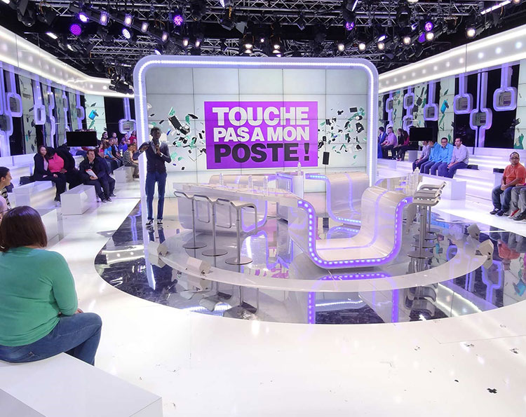 尊龙凯时·(中国区)人生就是搏!