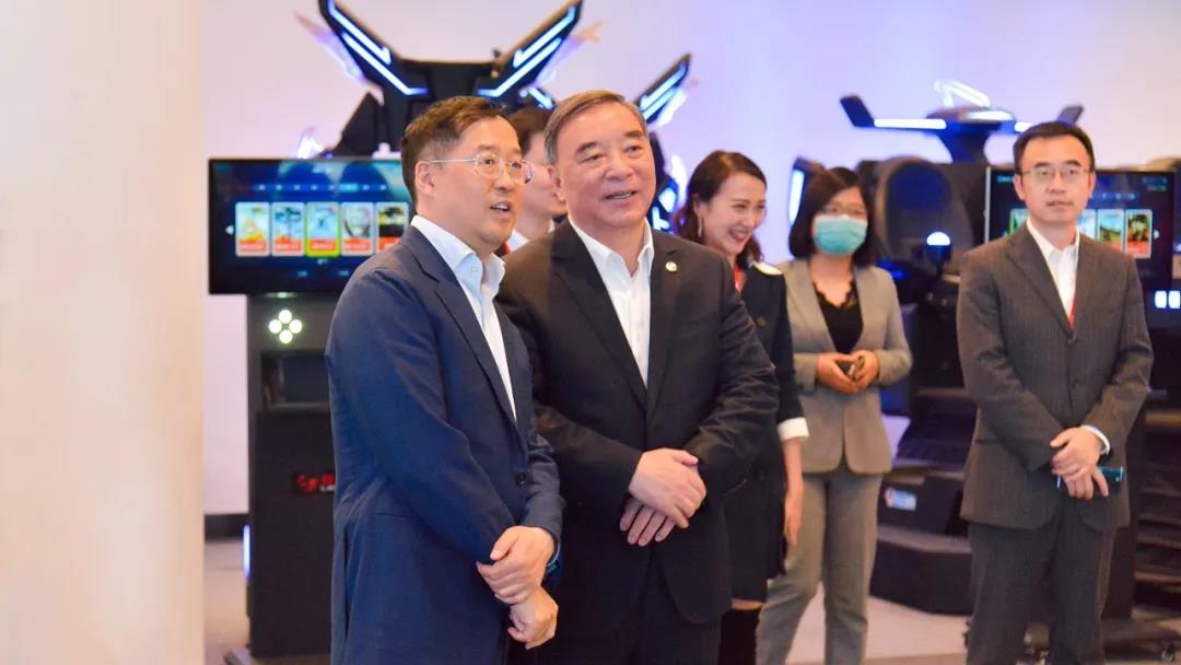 尊龙凯时·(中国区)人生就是搏!