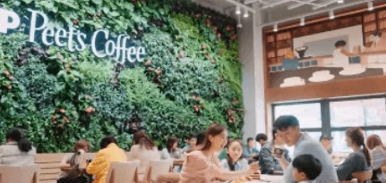 尊龙凯时·(中国区)人生就是搏!