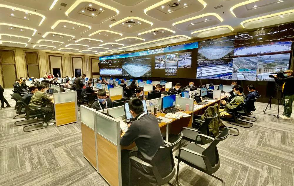 尊龙凯时·(中国区)人生就是搏!