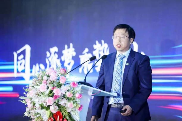 尊龙凯时·(中国区)人生就是搏!