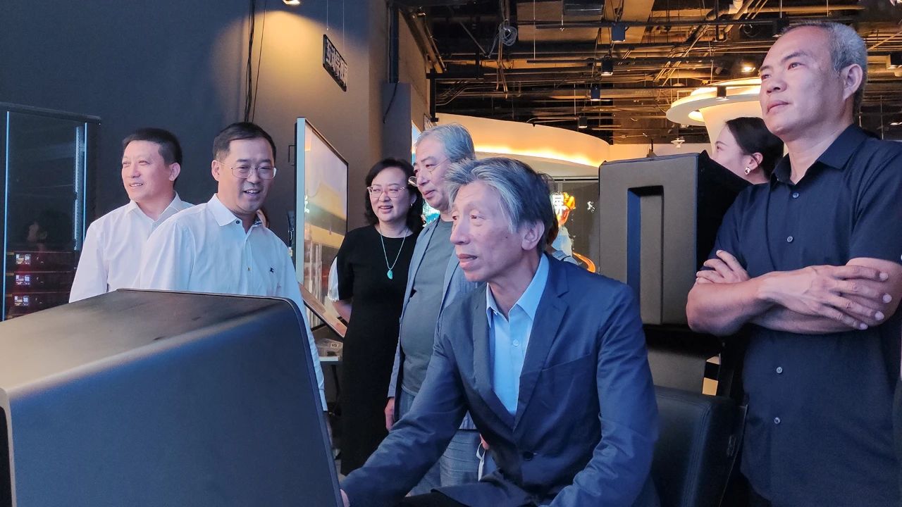 尊龙凯时·(中国区)人生就是搏!