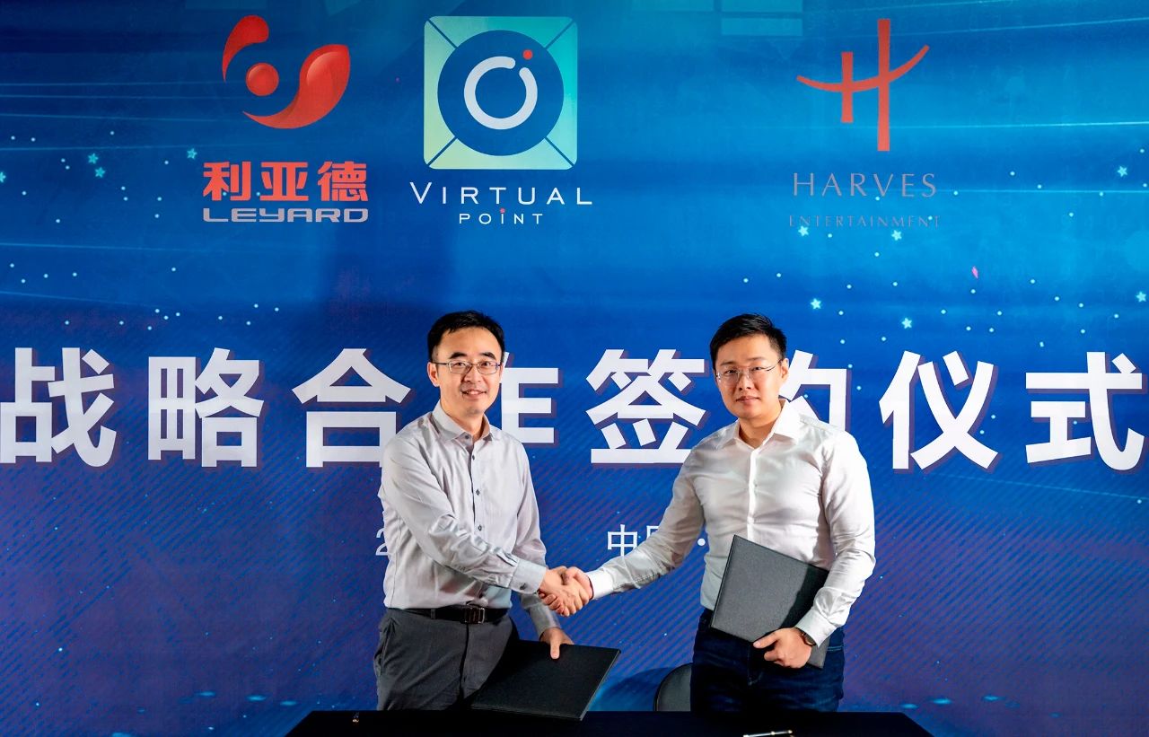 尊龙凯时·(中国区)人生就是搏!