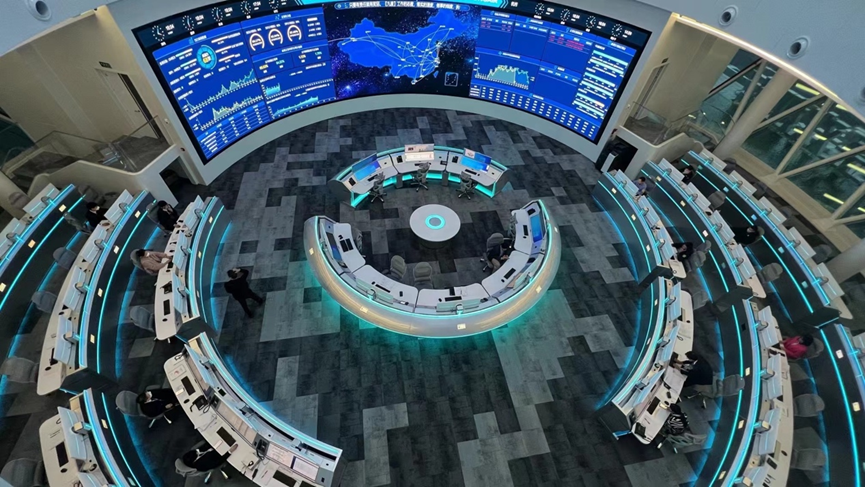 尊龙凯时·(中国区)人生就是搏!