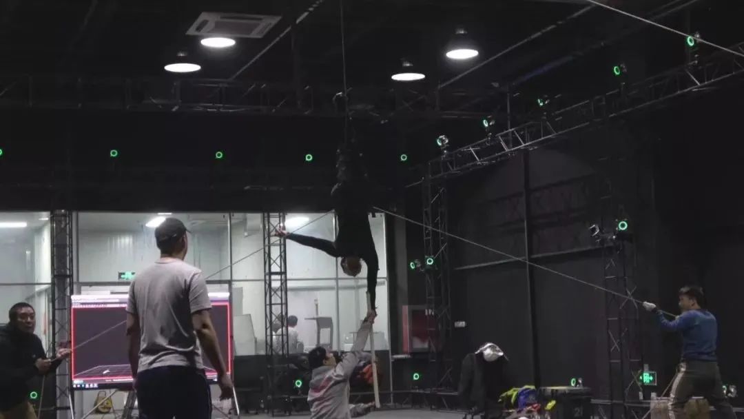 尊龙凯时·(中国区)人生就是搏!