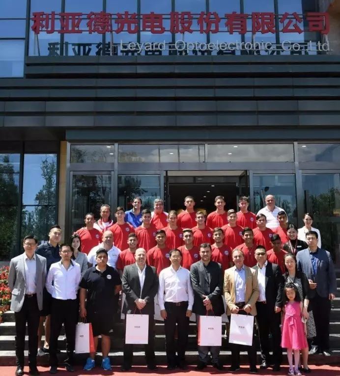 尊龙凯时·(中国区)人生就是搏!