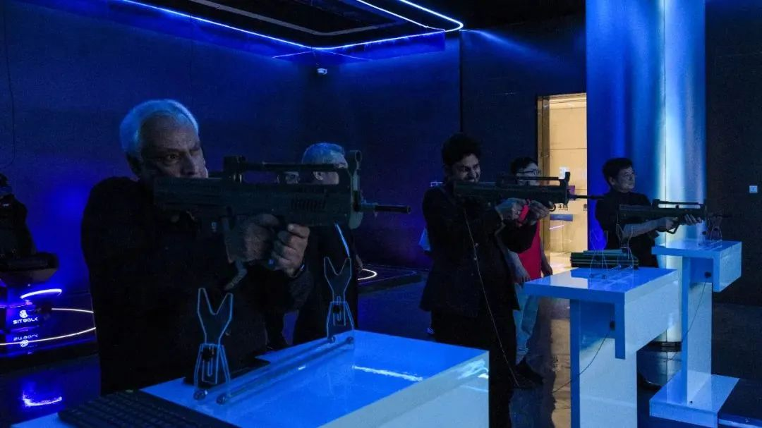 尊龙凯时·(中国区)人生就是搏!