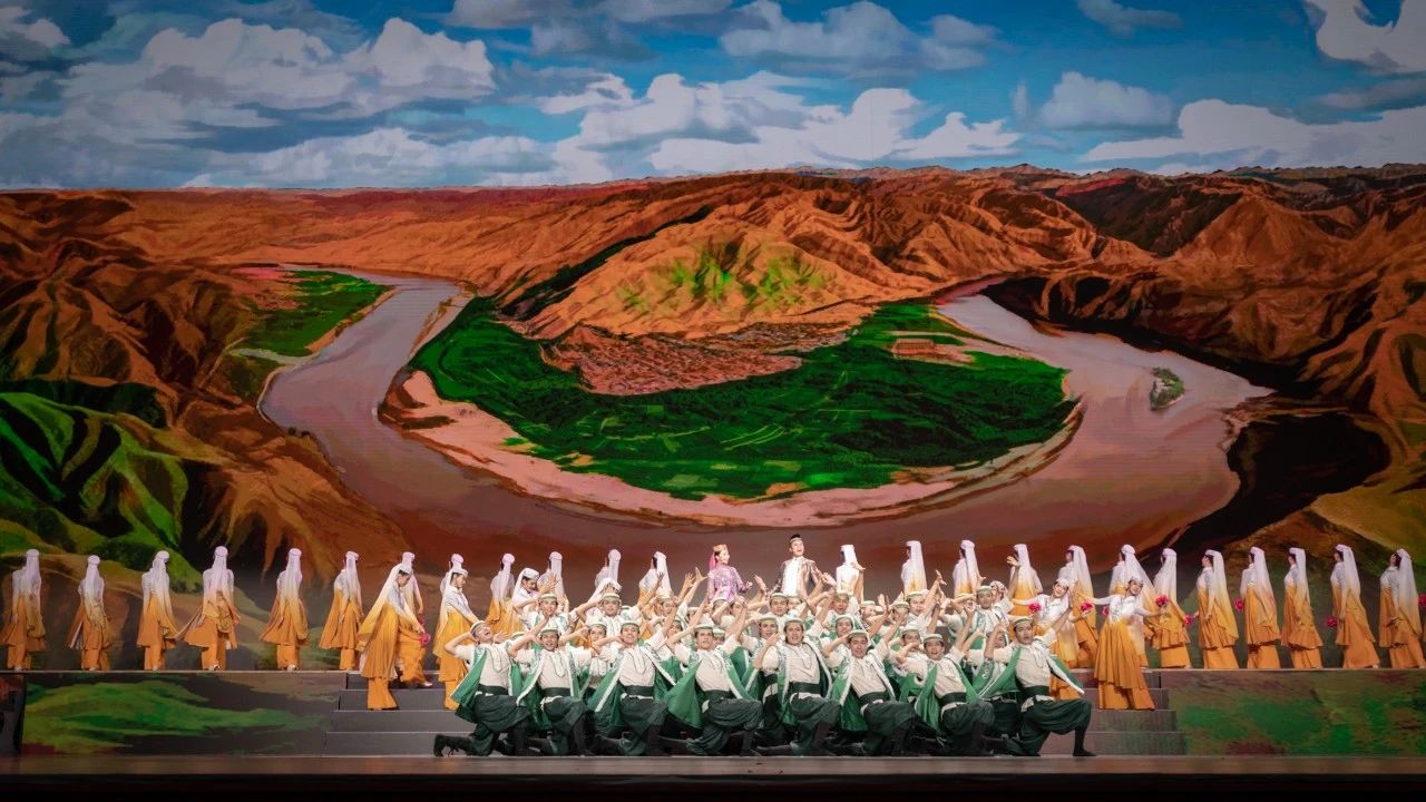 尊龙凯时·(中国区)人生就是搏!