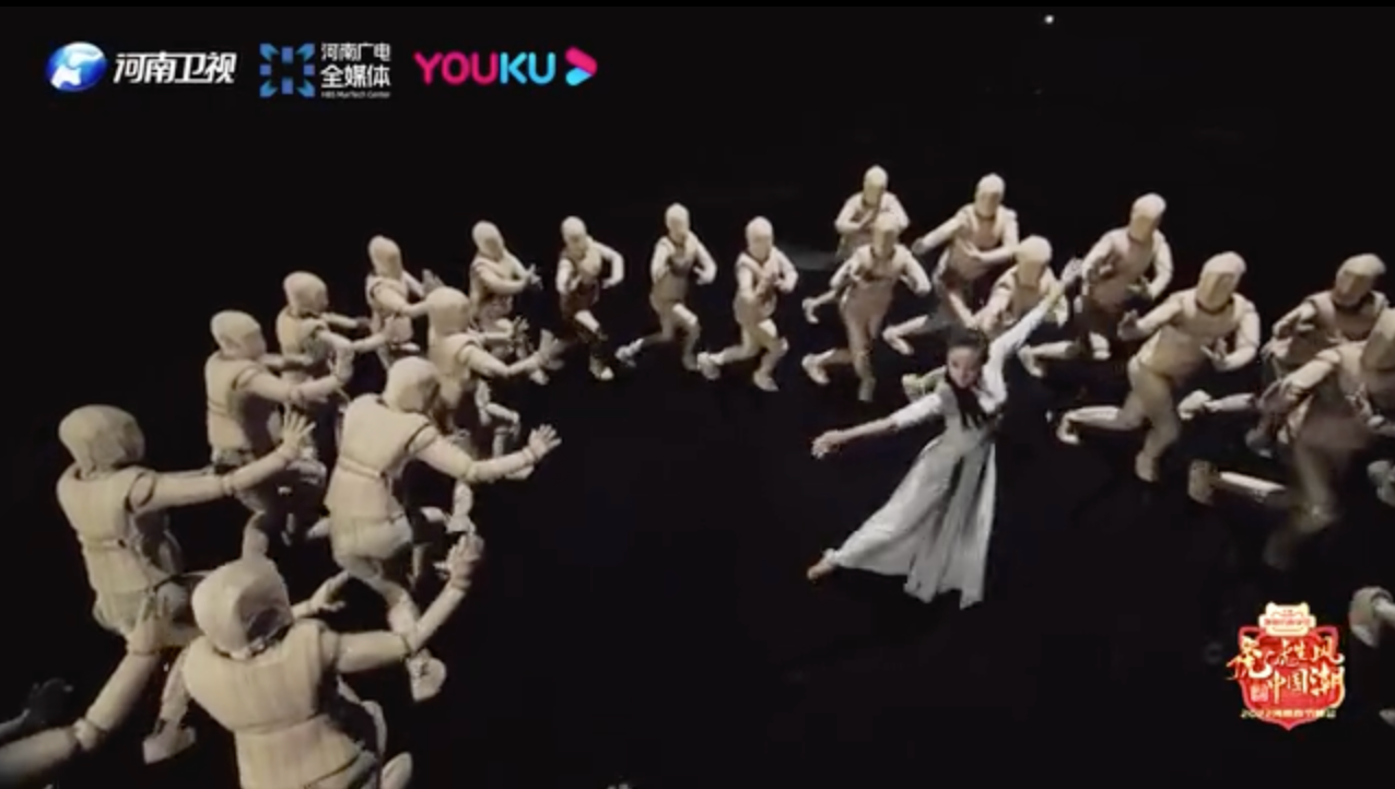 尊龙凯时·(中国区)人生就是搏!