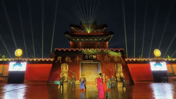 尊龙凯时·(中国区)人生就是搏!