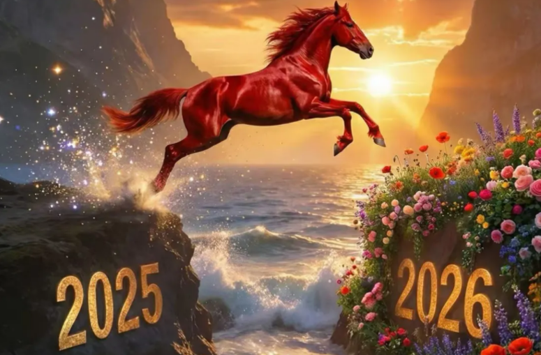 尊龙凯时2025年十大新闻