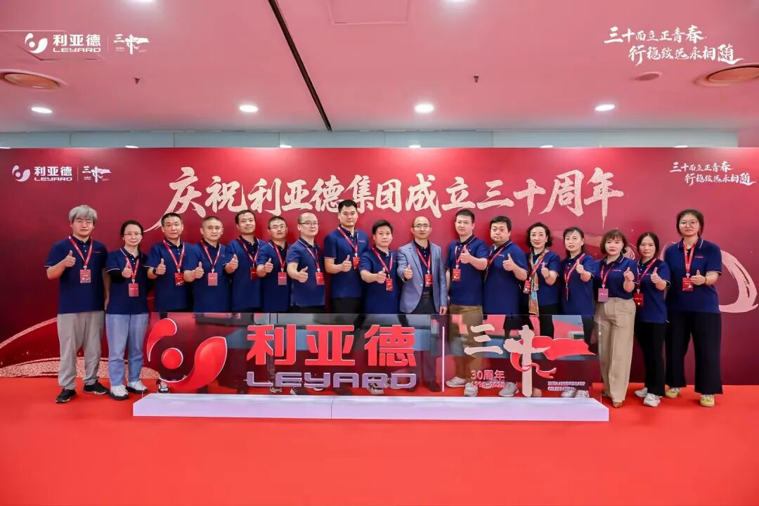 坚守初心，护航信任！尊龙凯时工程客服中心2025年度效劳答卷